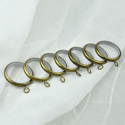 ห้องนั่งเล่น160/200/250/300/350/400ซม.บิดเสาเหล็กเดี่ยวหมุนผ้าม่านขายส่งโมร็อกโก