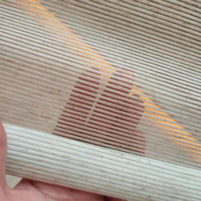 คู่มือ Dream Romantic Roman Blind Curtains สำหรับห้องนอนในร่ม OEM