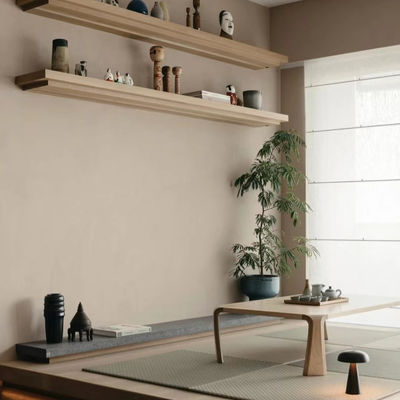 คู่มือ Dream Romantic Roman Blind Curtains สำหรับห้องนอนในร่ม OEM