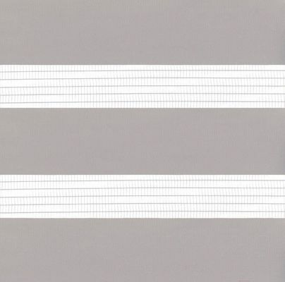 ลูกกลิ้งกันน้ำ Zebra Blind Curtain Study Semi Blind ม่านบังแดดโปร่งแสง Manual Minimalist Pull Bead